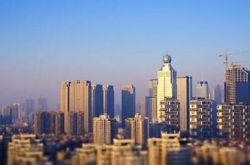 黔南布依族苗族自治州网站建设的多少价格?